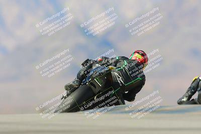 media/Oct-19-2024-CVMA (Sat) [[7df39c5a0d]]/Race 10-Amateur SS MW (Holeshot)/